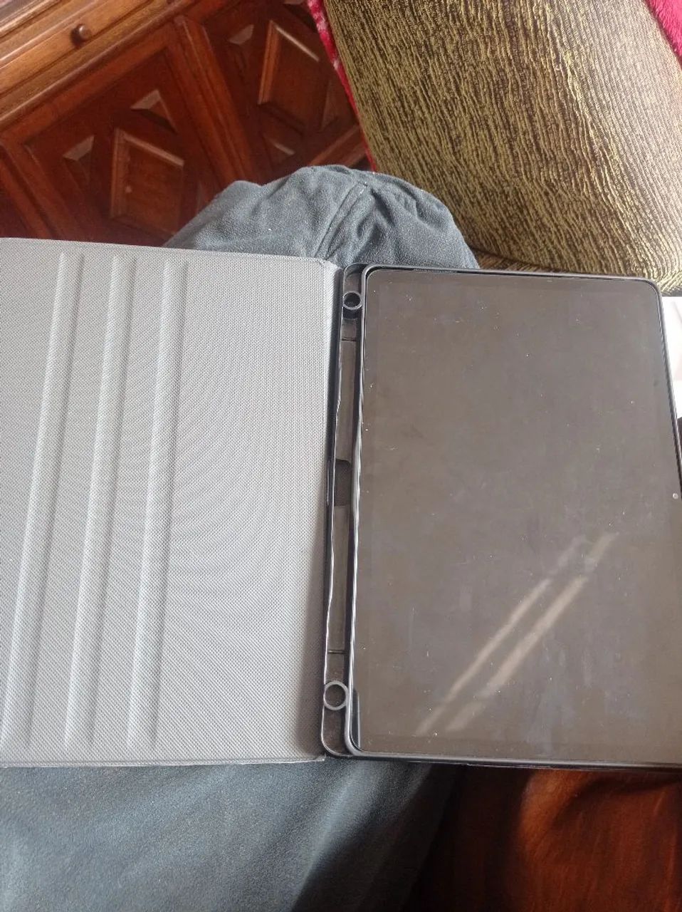 TABLET REDMI PAD 2 - Foto 5