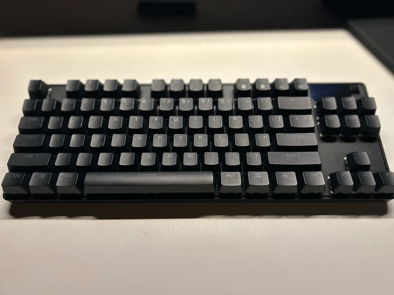 apex pro tkl gen 3 - Foto 5