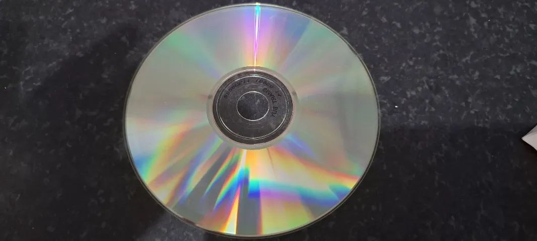 CD com 13.501 fontes (letras) para computador. - Foto 2