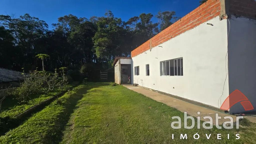 Chácara à venda - Potuverá - Itapecerica da Serra - Foto 12