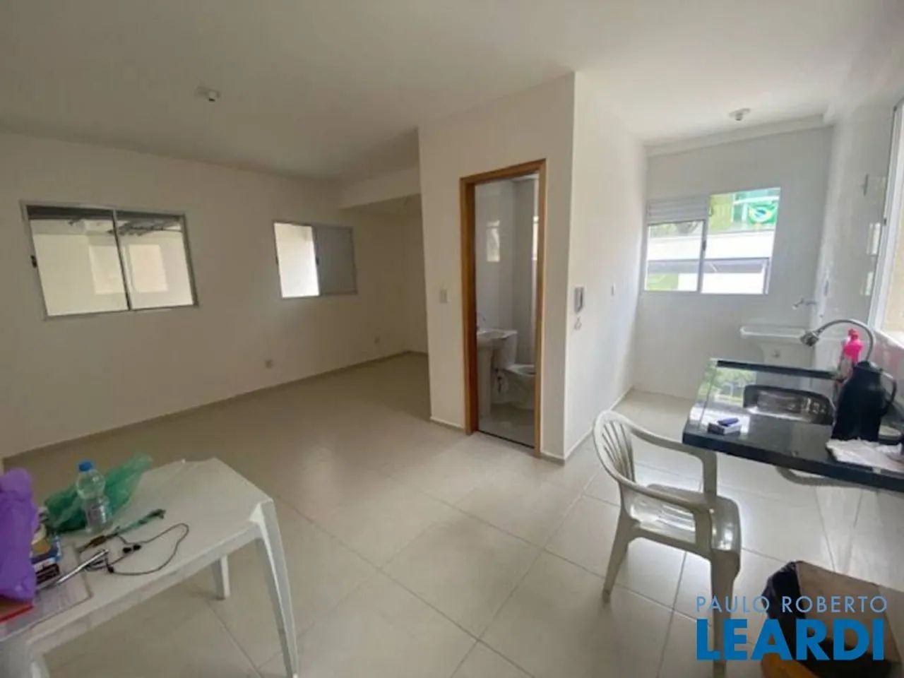 APARTAMENTO - VILA FORMOSA - SP - Foto 5