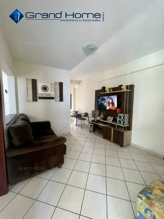 Apartamento 2 quartos em Jockey de Itaparica - Foto 5