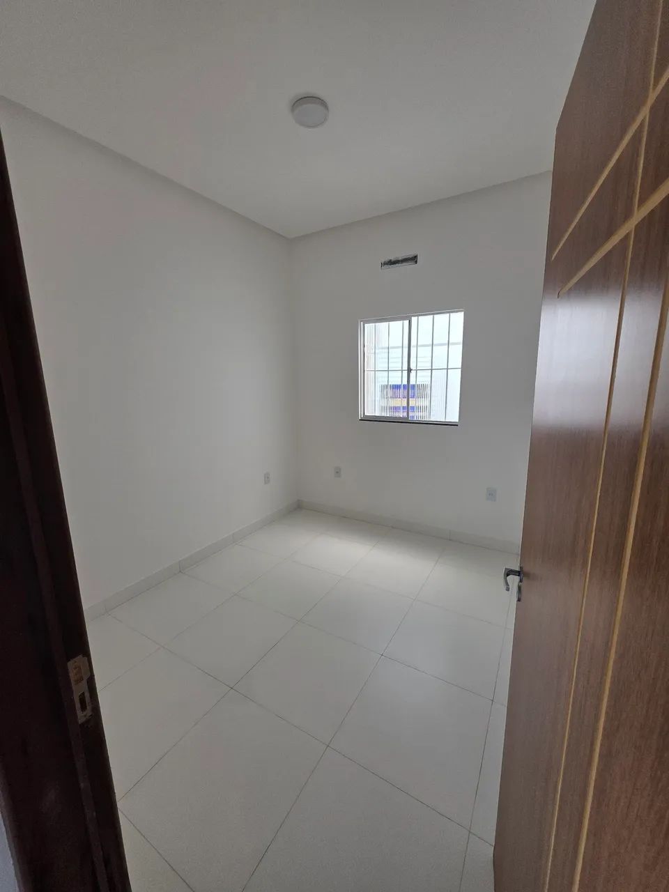 Casa 3/4 com closet dentro de condomínio  - Foto 5