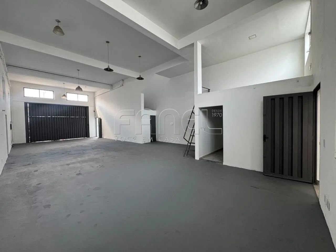 Prédio com 374m² ao lado do Metrô Vila Sônia. - Foto 4