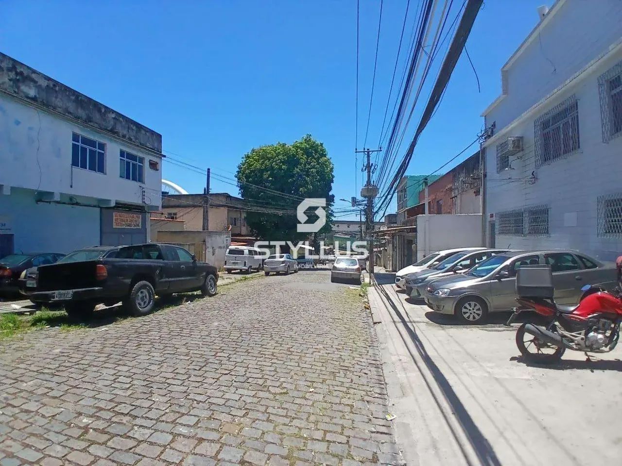 Ramos | Galpão - Foto 5