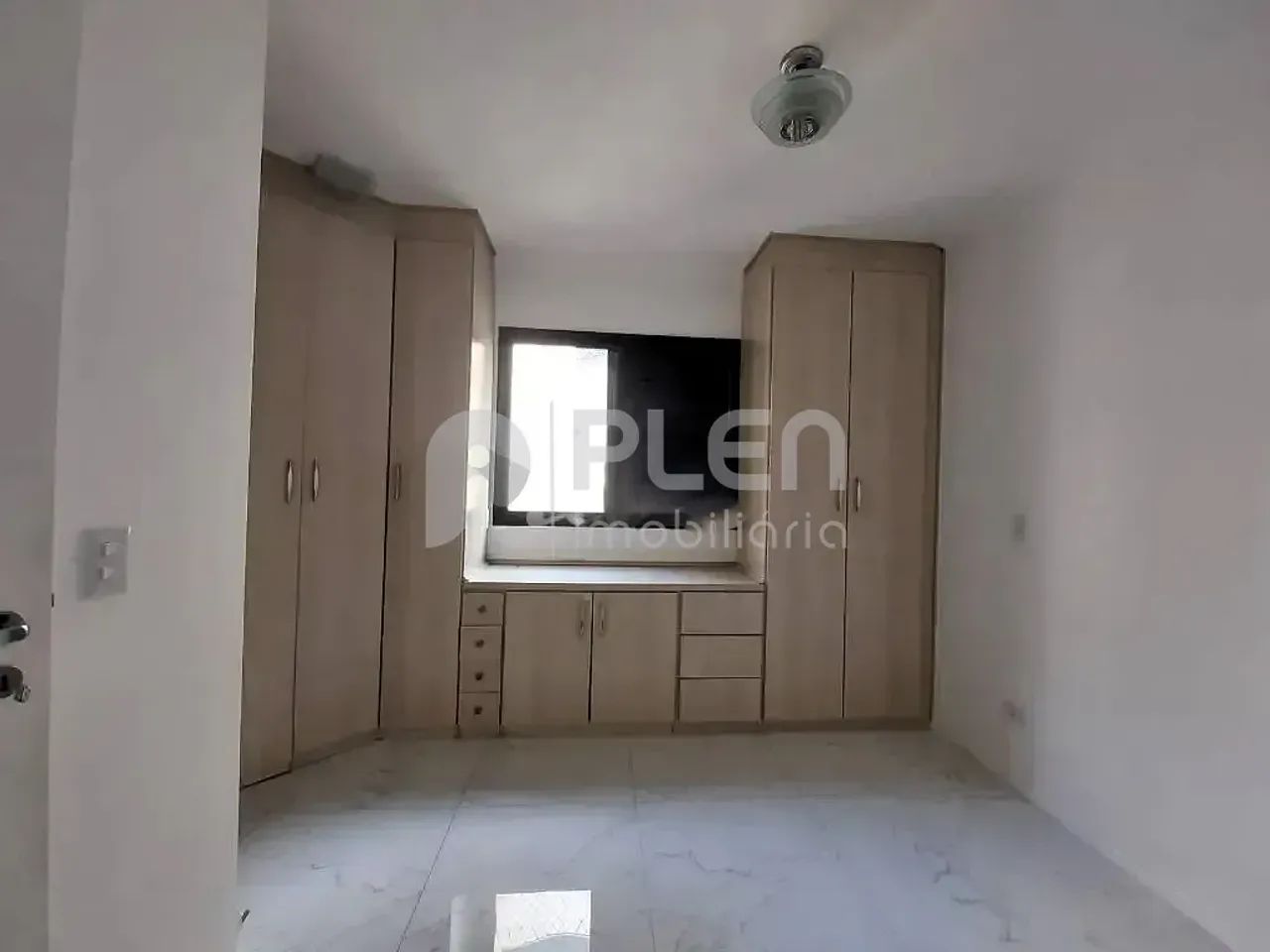 Apartamento à venda perto do metro Tucuruvi com 3 quartos,1 Suíte, 2 Vagas, 90 metros - Foto 9