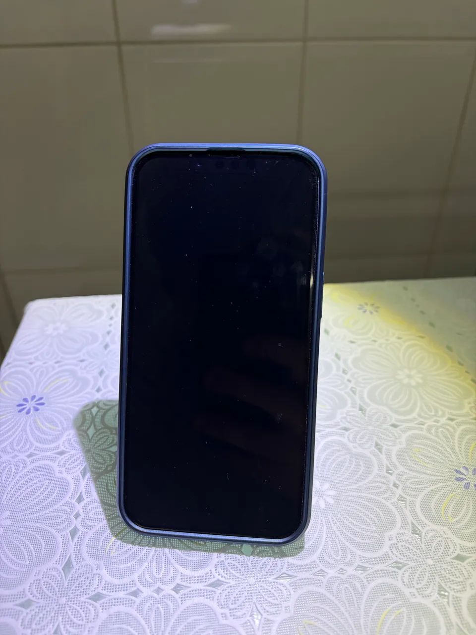iPhone 14 - Foto 3