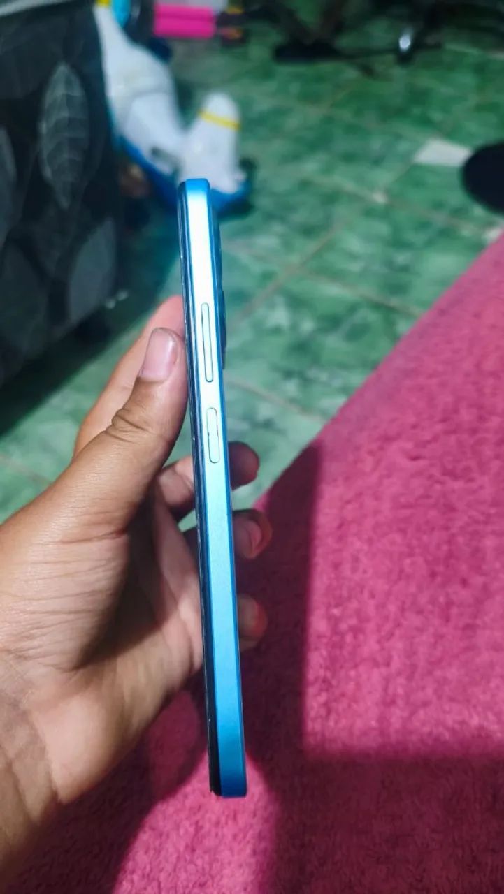 Redmi note 12 4g  - Foto 5
