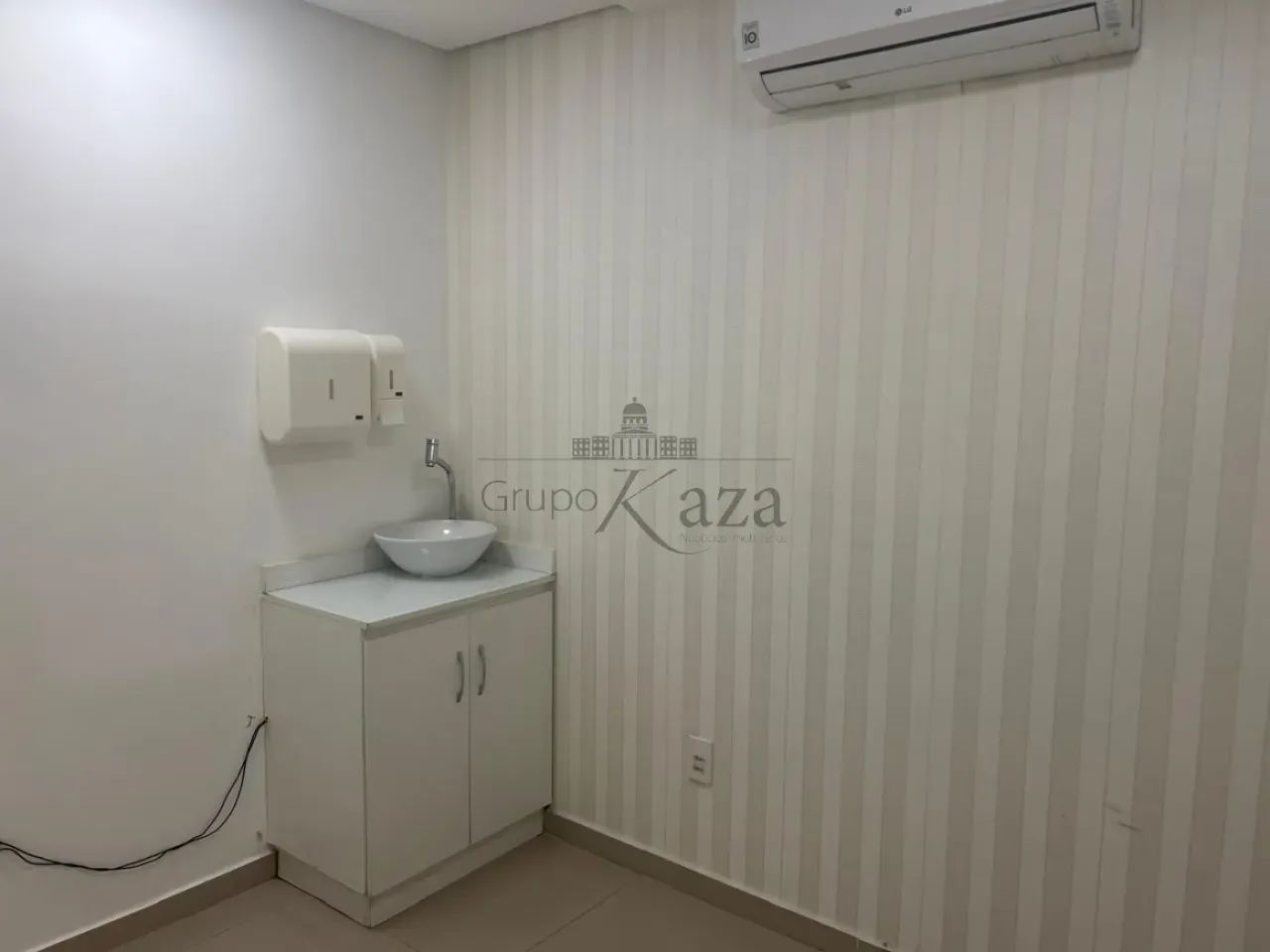 Ponto Comercial - Jardim América - 121m². - Foto 3