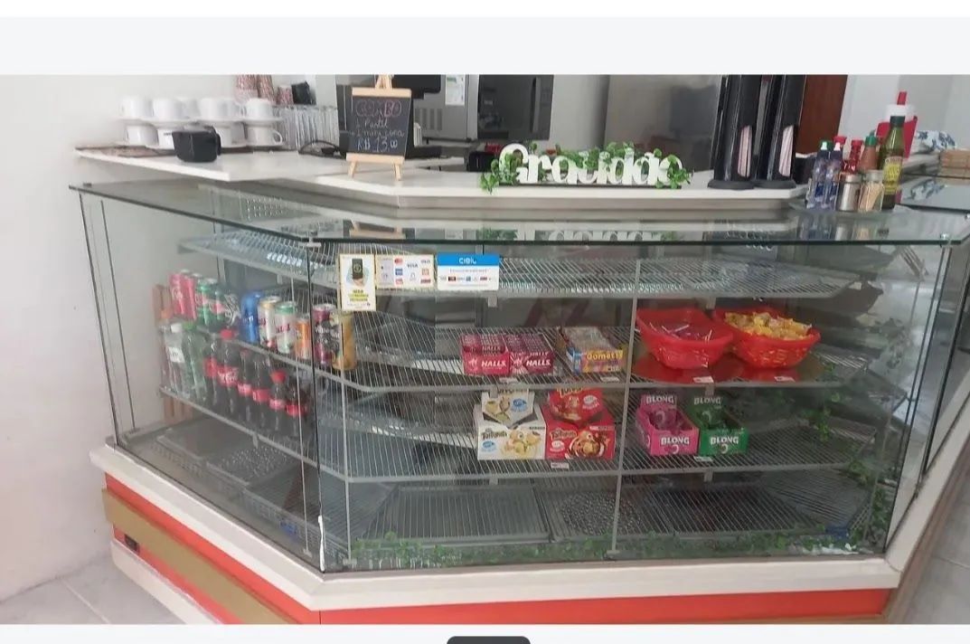 Service Counter65590985635201123