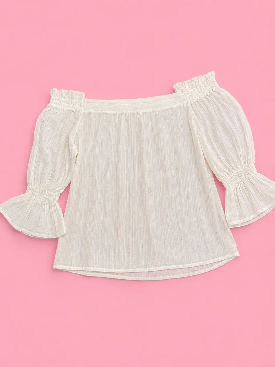 Qualquer blusa por R$20,00