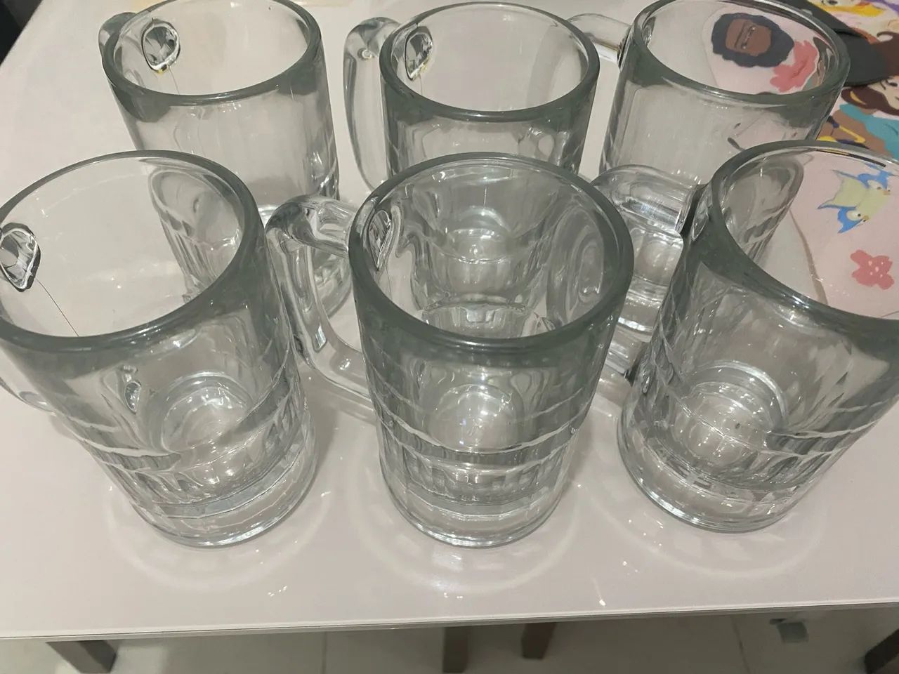 Caneca de Chopp - Foto 4