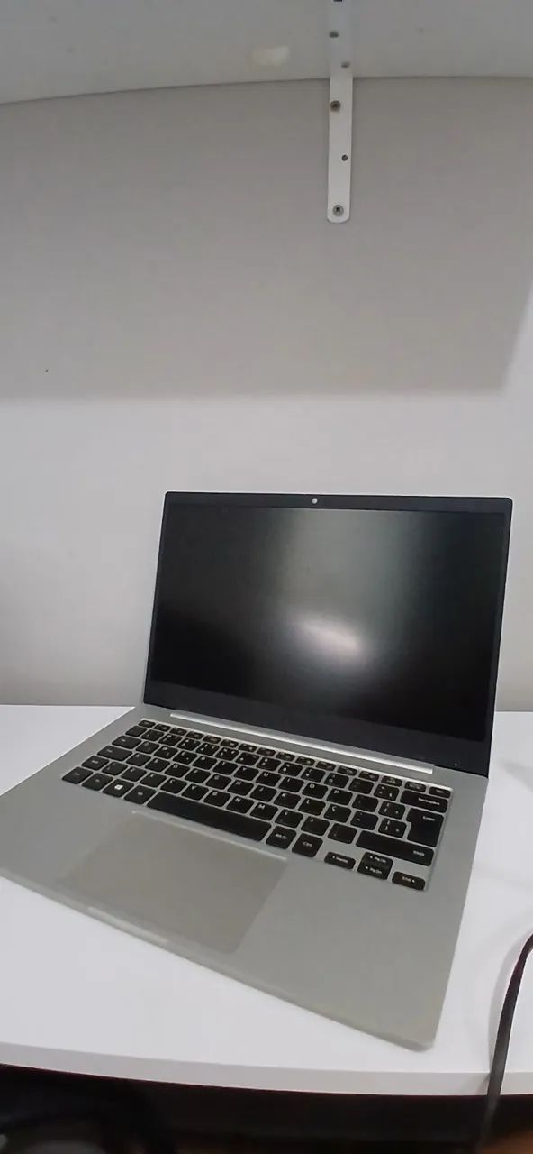 Galaxy Book Go  - Foto 3