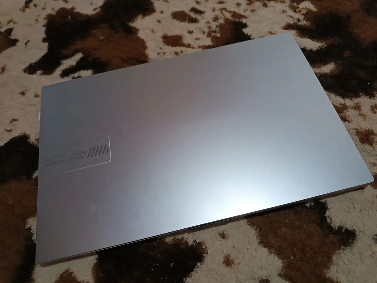 Notebook Asus  - Foto 4