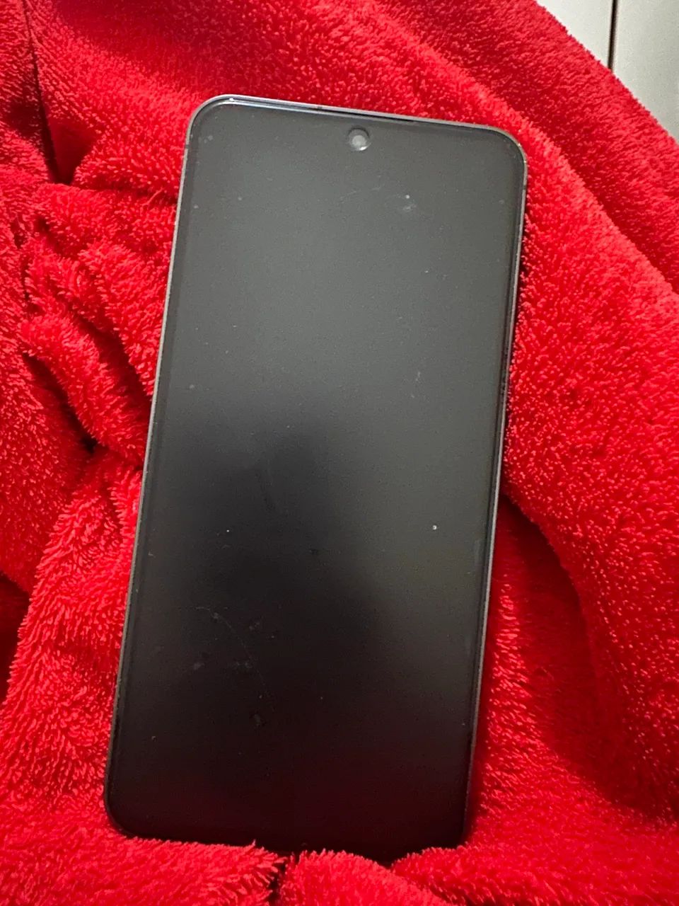 Samsungue  - Foto 3