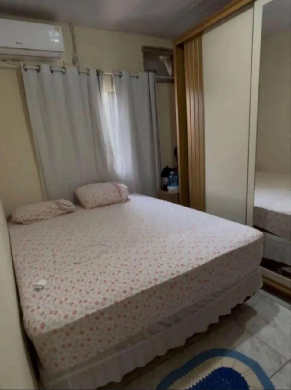 CASA A VENDA NO BENGUI - Foto 4
