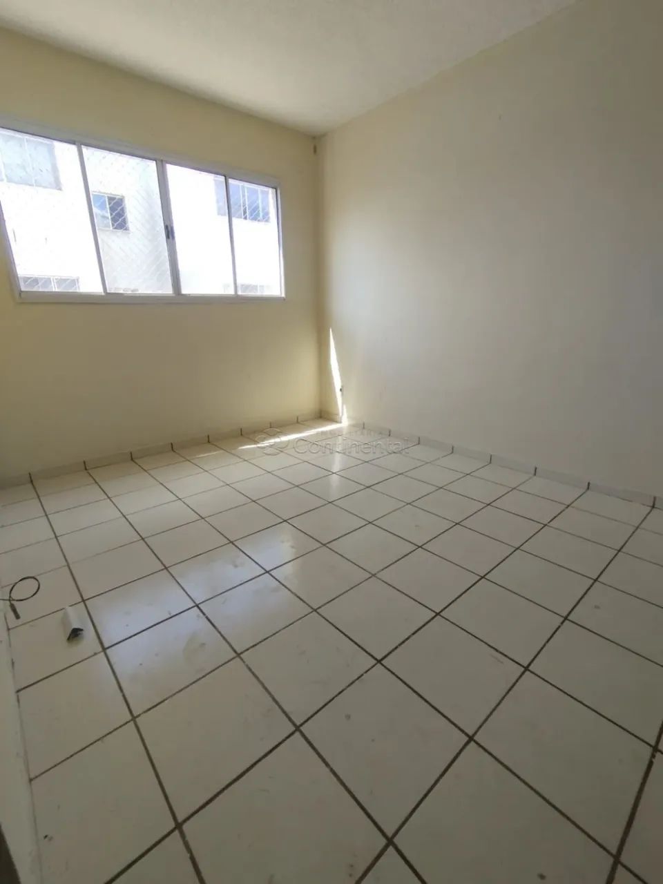 Apartamento para Locação em Dourados-MS - Foto 3