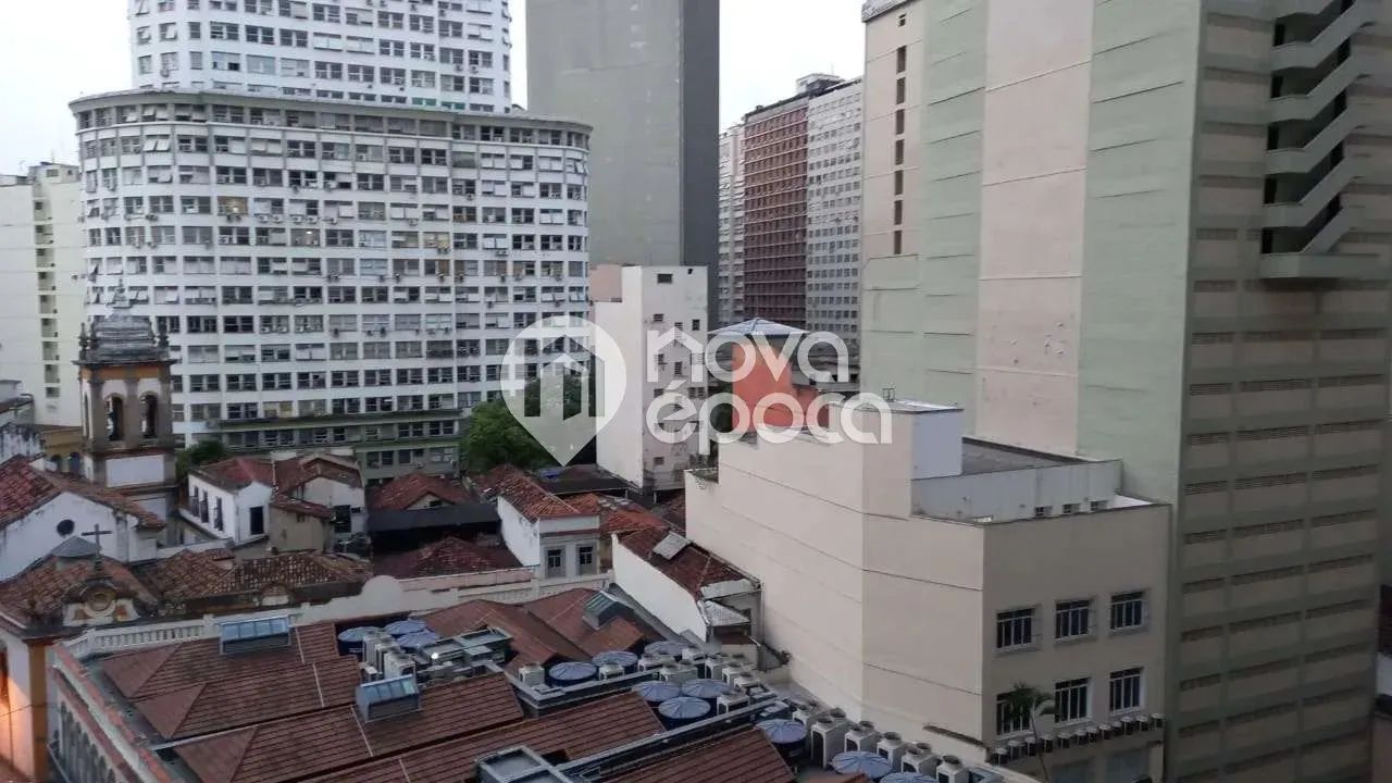 Centro | Sala - Foto 4