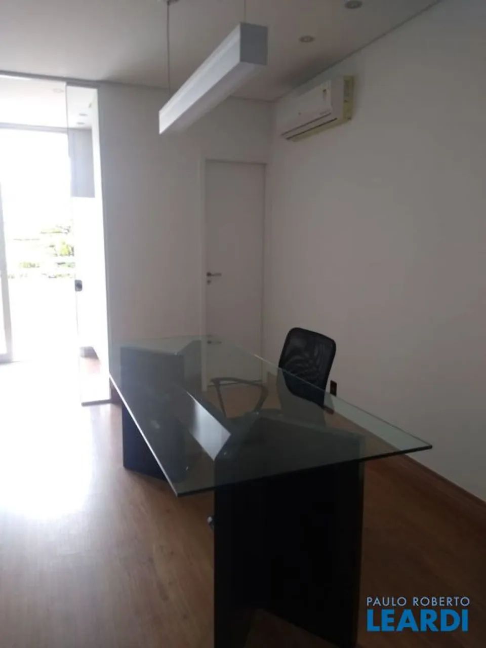CONJ. COMERCIAL - GRANJA JULIETA - SP - Foto 5