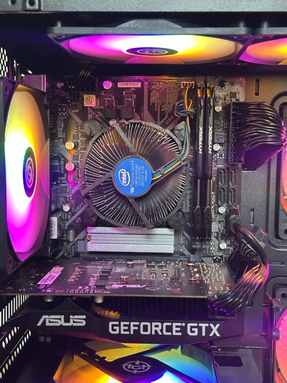 PC gamer oportunidade!! - Foto 3