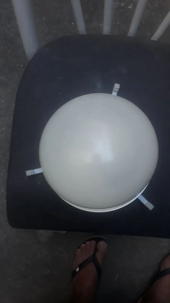 Lustre L Lum
