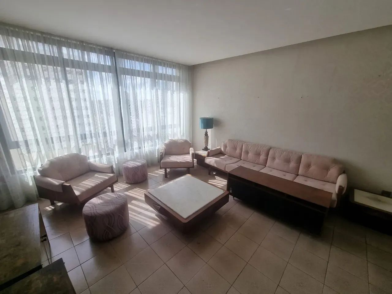 Imóvel para aluguel e venda tem 135 metros quadrados com 3 quartos em Cambuci - São Paulo 