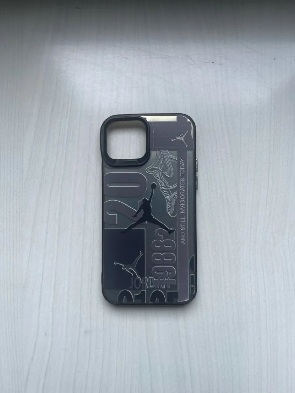 Capinha IPHONE 12