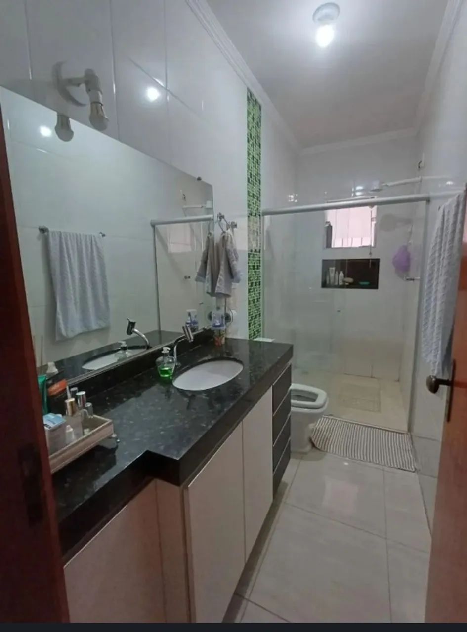 ¨Casa apenas para venda em San Martin  - Foto 3