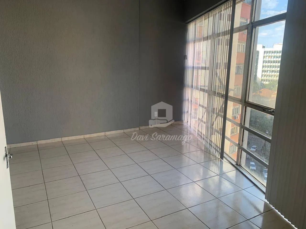 Sala à venda, 42 m² - Centro - Niterói/RJ - Foto 4