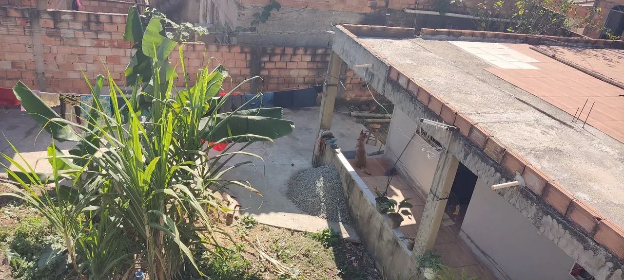 Casa e loja - Foto 5