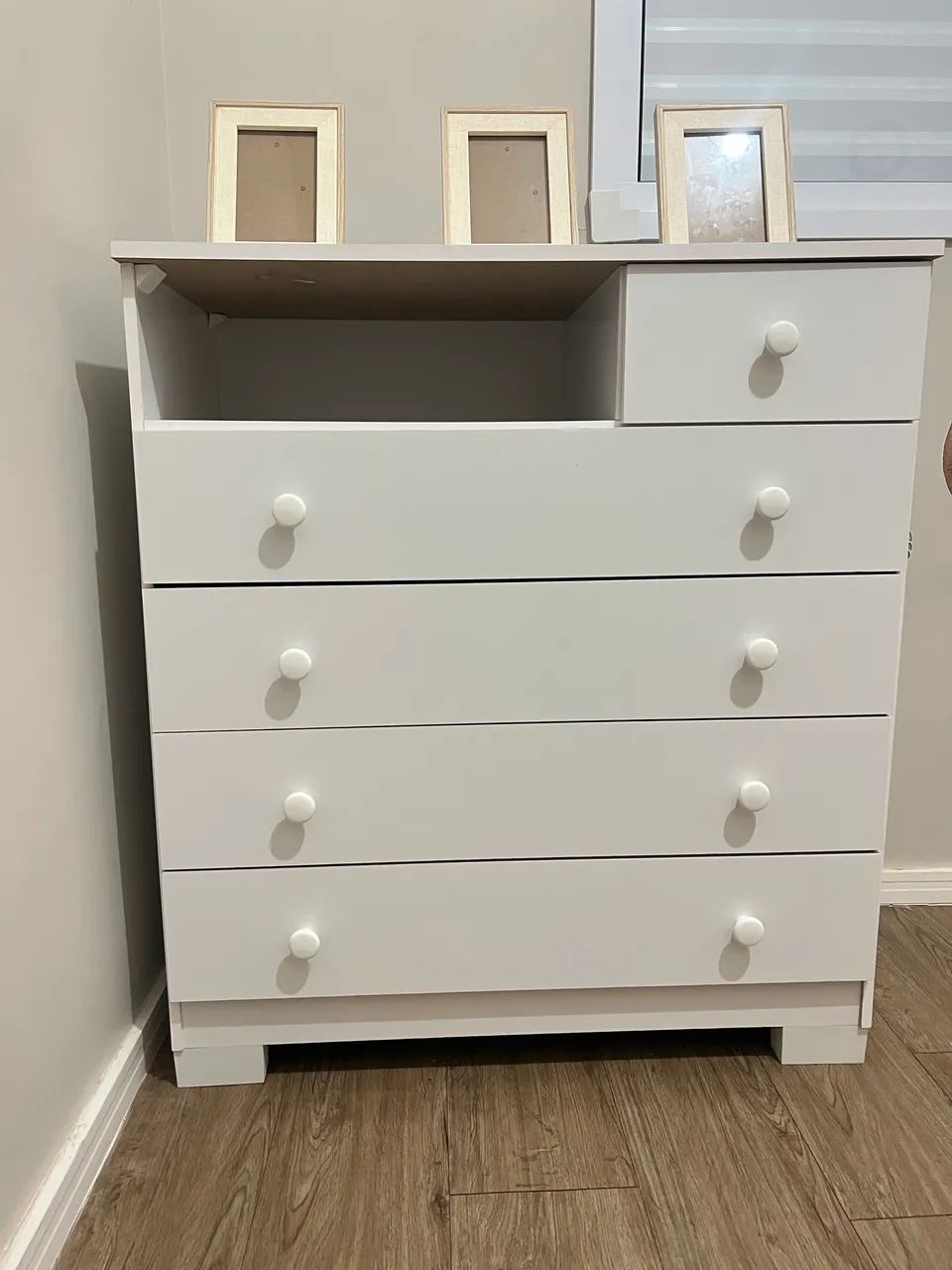 Jogo de quarto - Foto 2