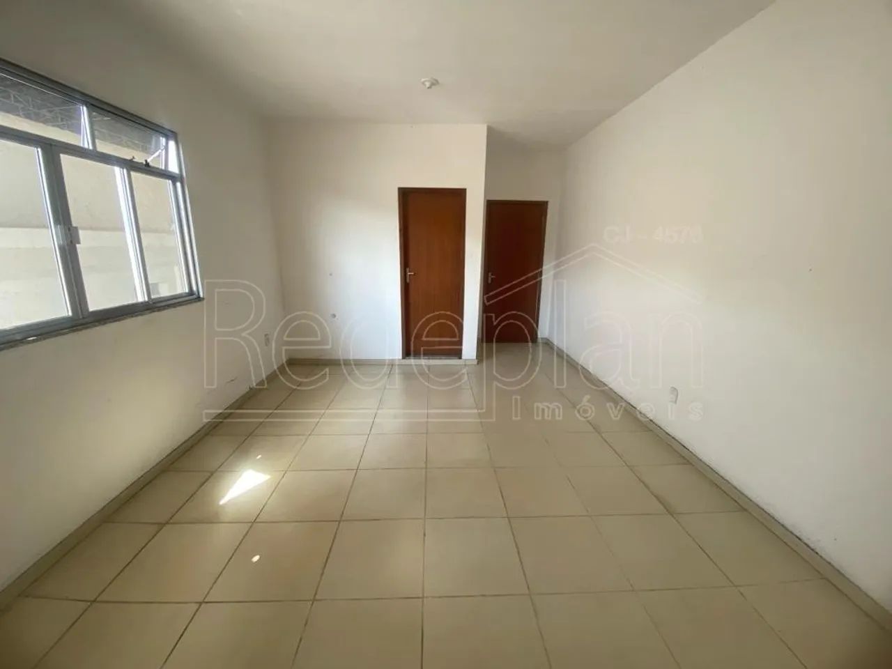 Sala Comercial no bairro Retiro em Volta Redonda!!