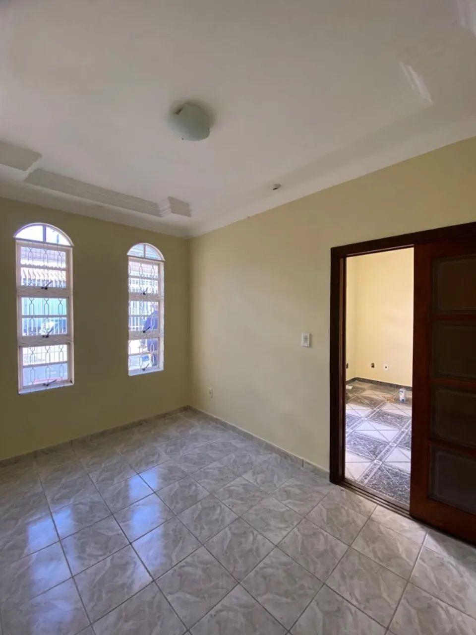 Vendo essa casa  - Foto 3