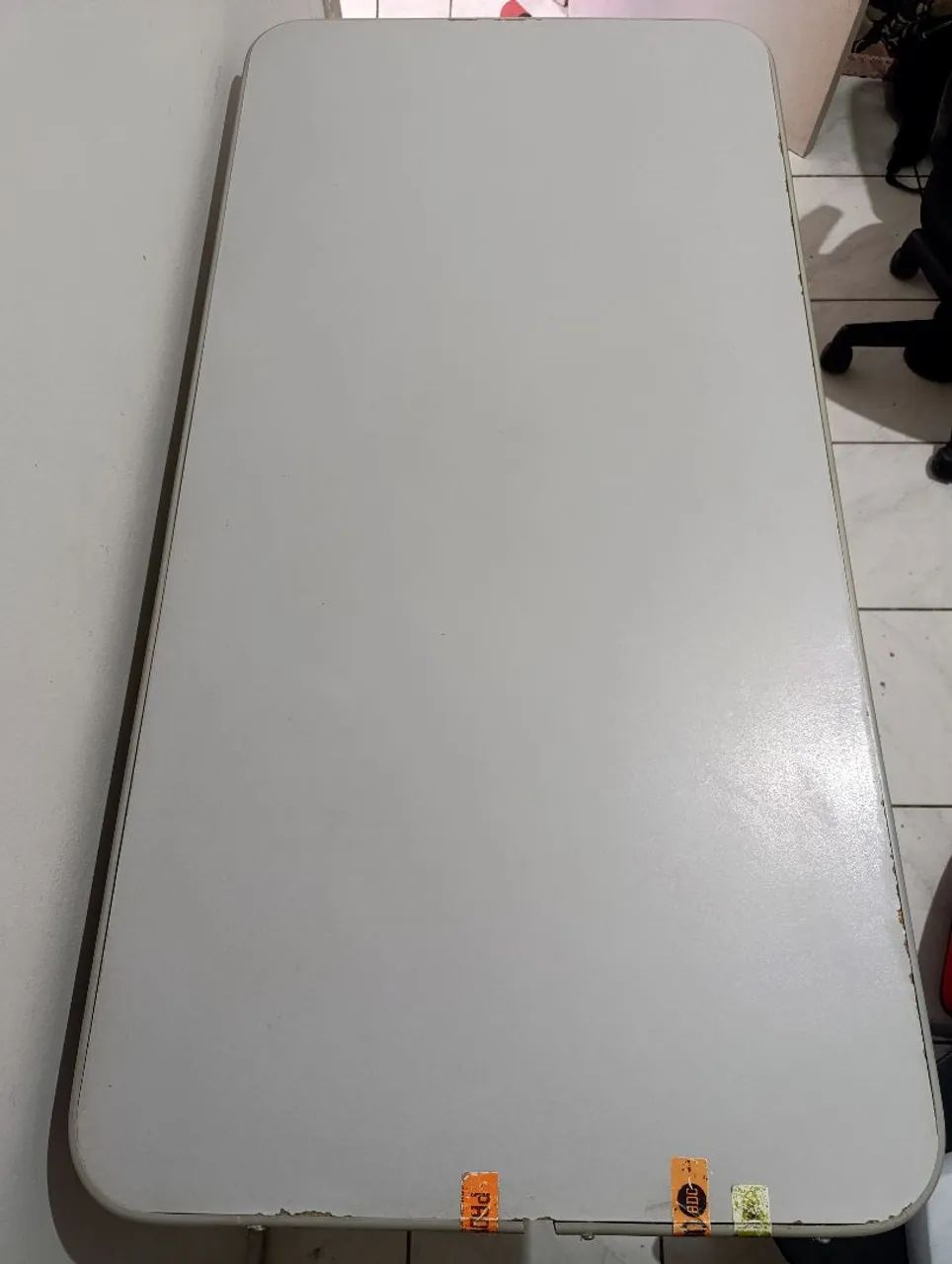 Venda de mesa para estudo - Foto 3
