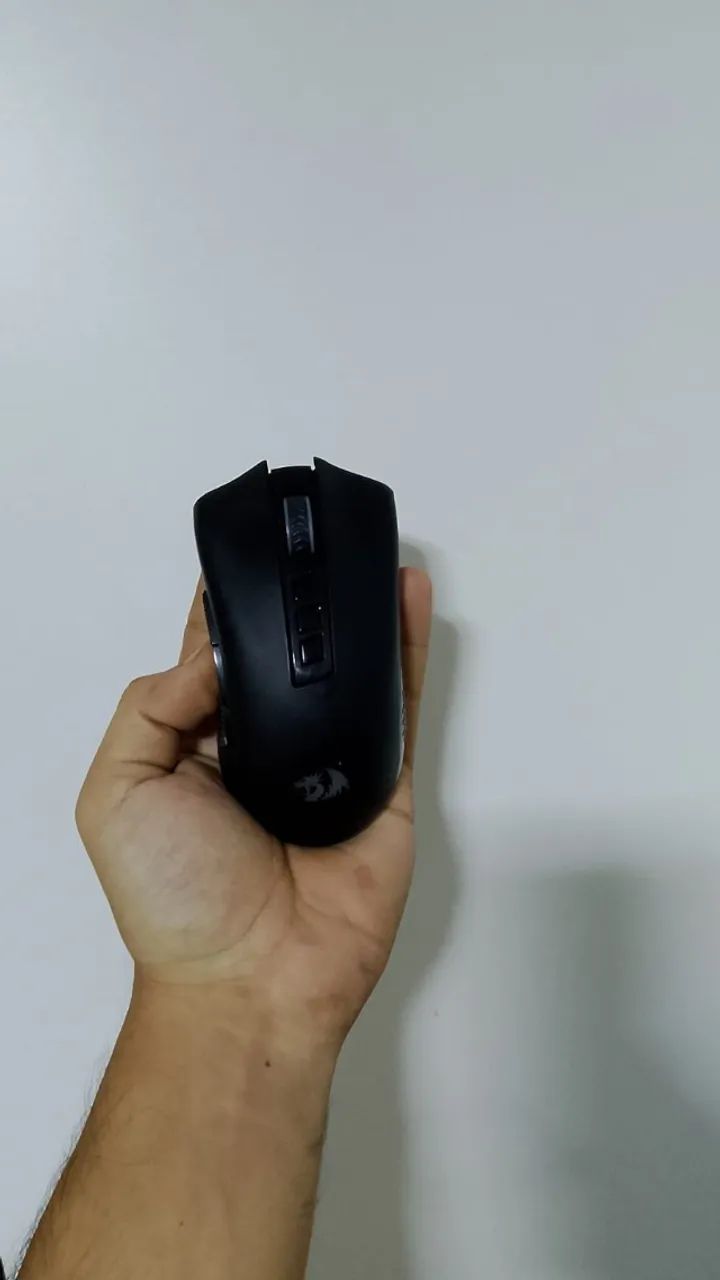 Pc Gamer + Mouse + Teclado - Foto 2