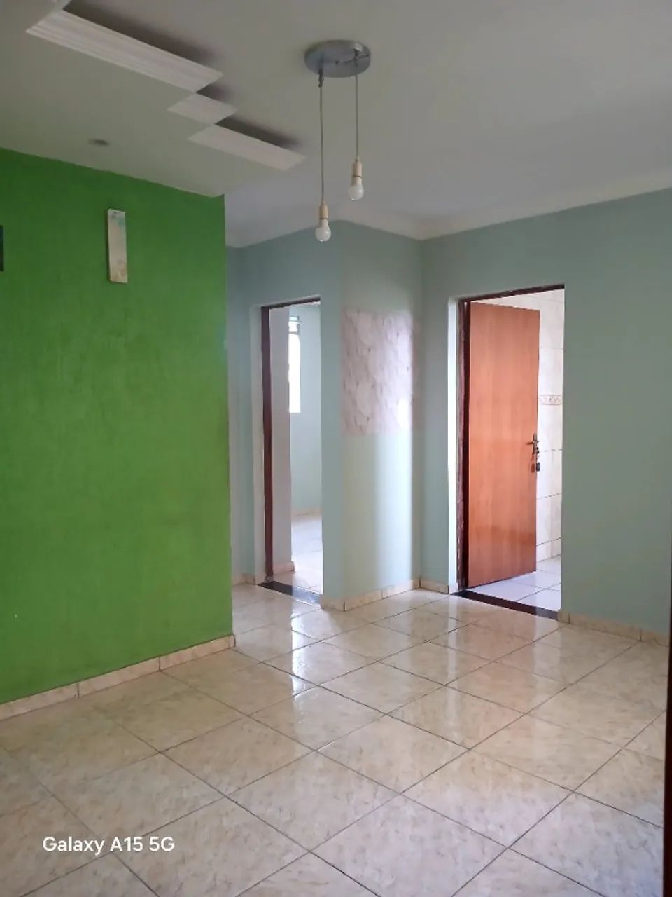 Apartamento! - Foto 5
