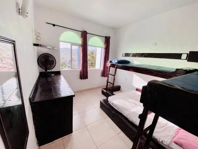 Casa Aluguel Temporada Arraial do Cabo - Pontal do Atalaia - Condomínio Casas Brancas - Foto 10