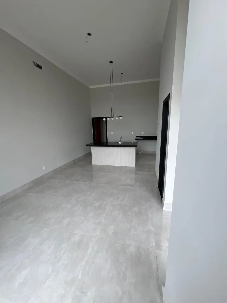 Casa de Condominio em Piracicaba