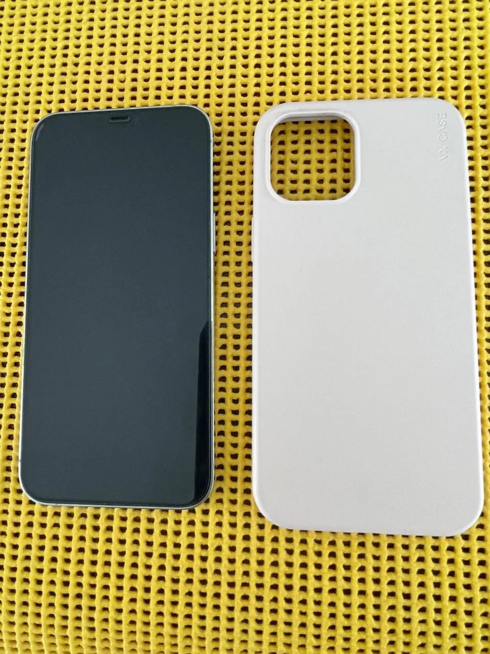 iPhone 12 Pro Max  - Foto 2