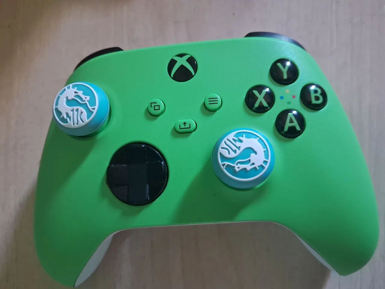 Xbox Series S - Foto 3