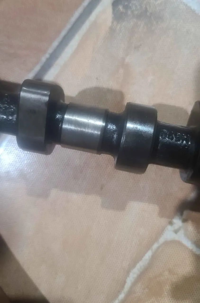 COMANDO AP 049H - Foto 4