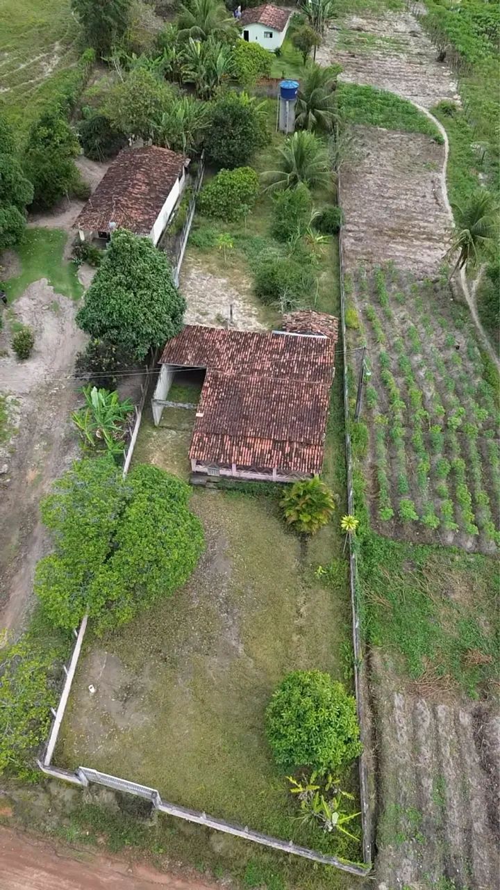 VENDO OU TROCO ( CARRO )  - Foto 2