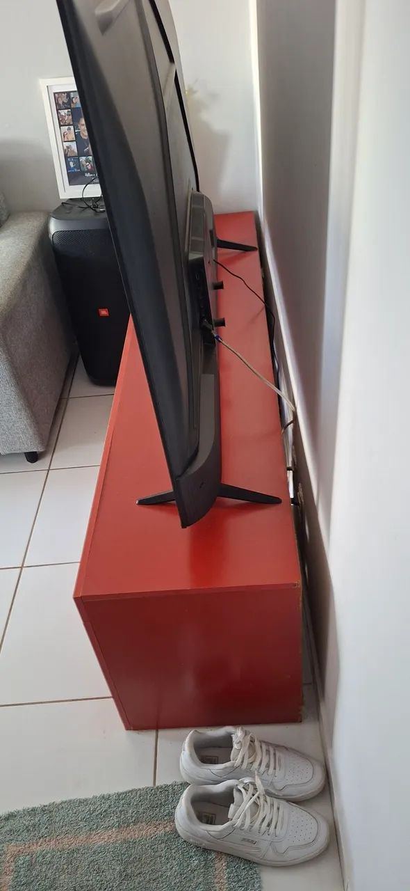 Vendo  - Foto 4