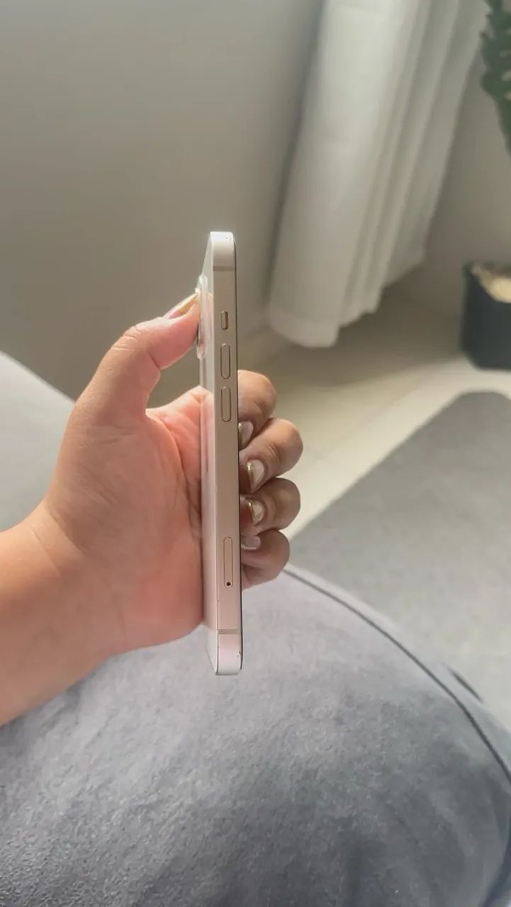 iPhone 13 - Foto 4
