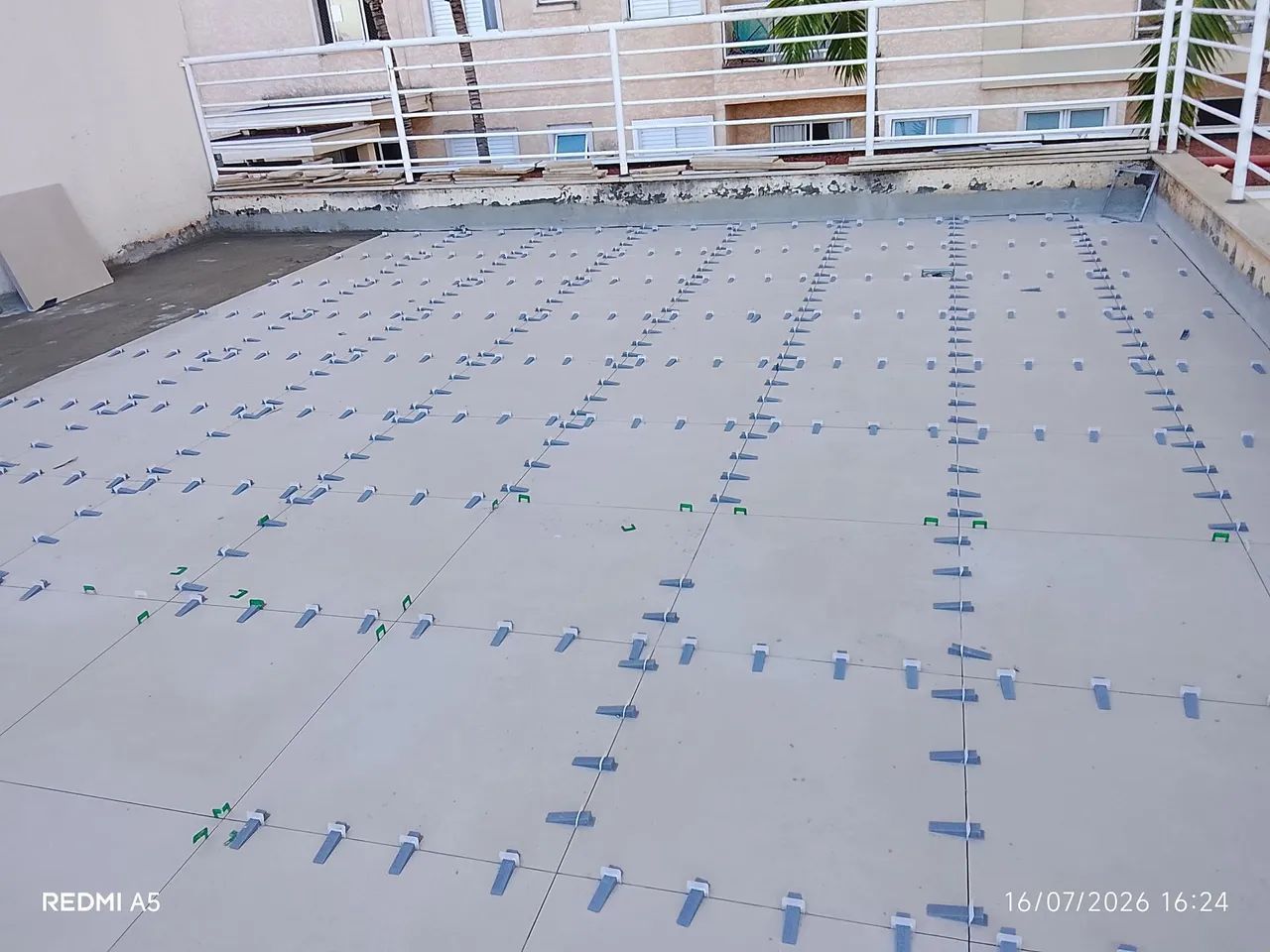 Trabalho com qualidade  - Foto 3
