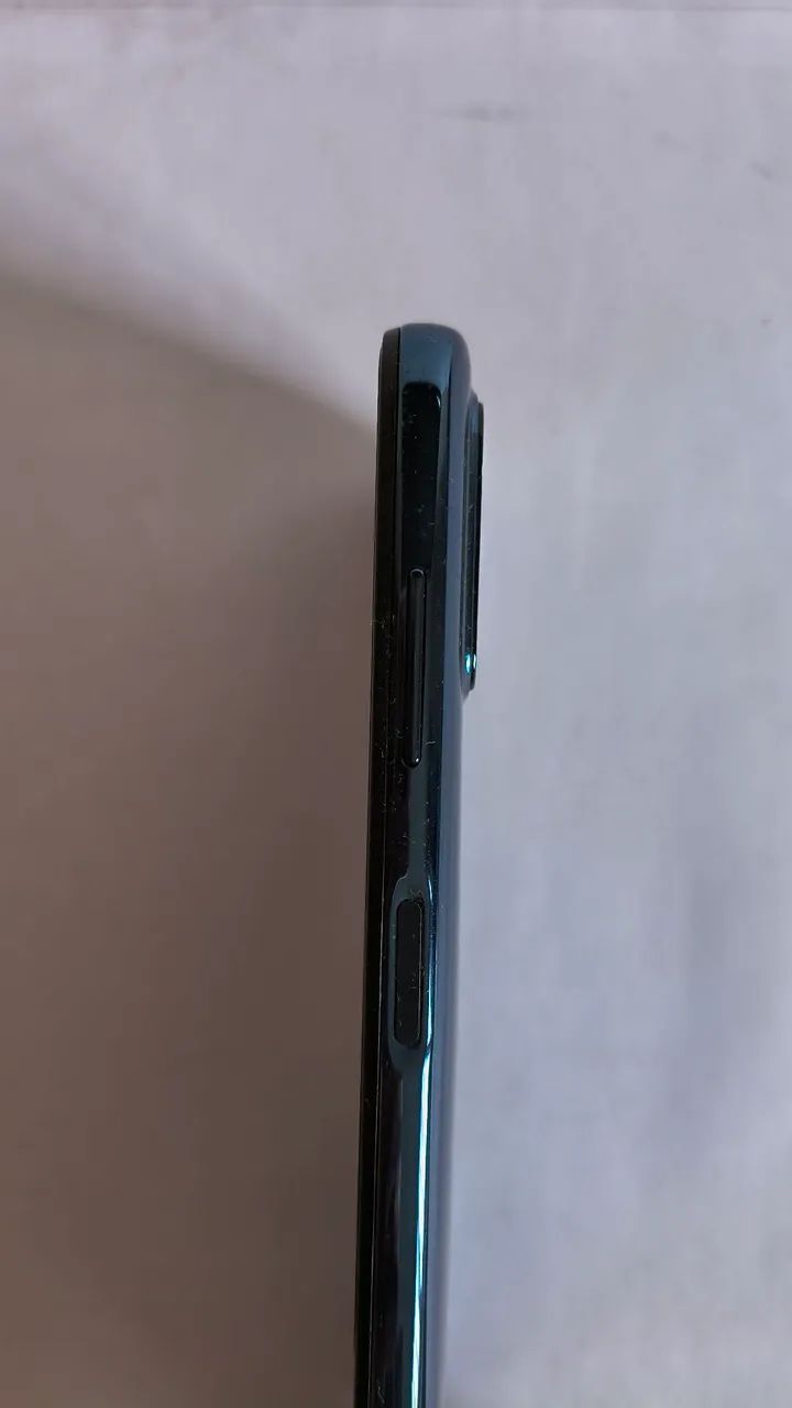 Motorola G9 Plus em Anápolis  - Foto 5