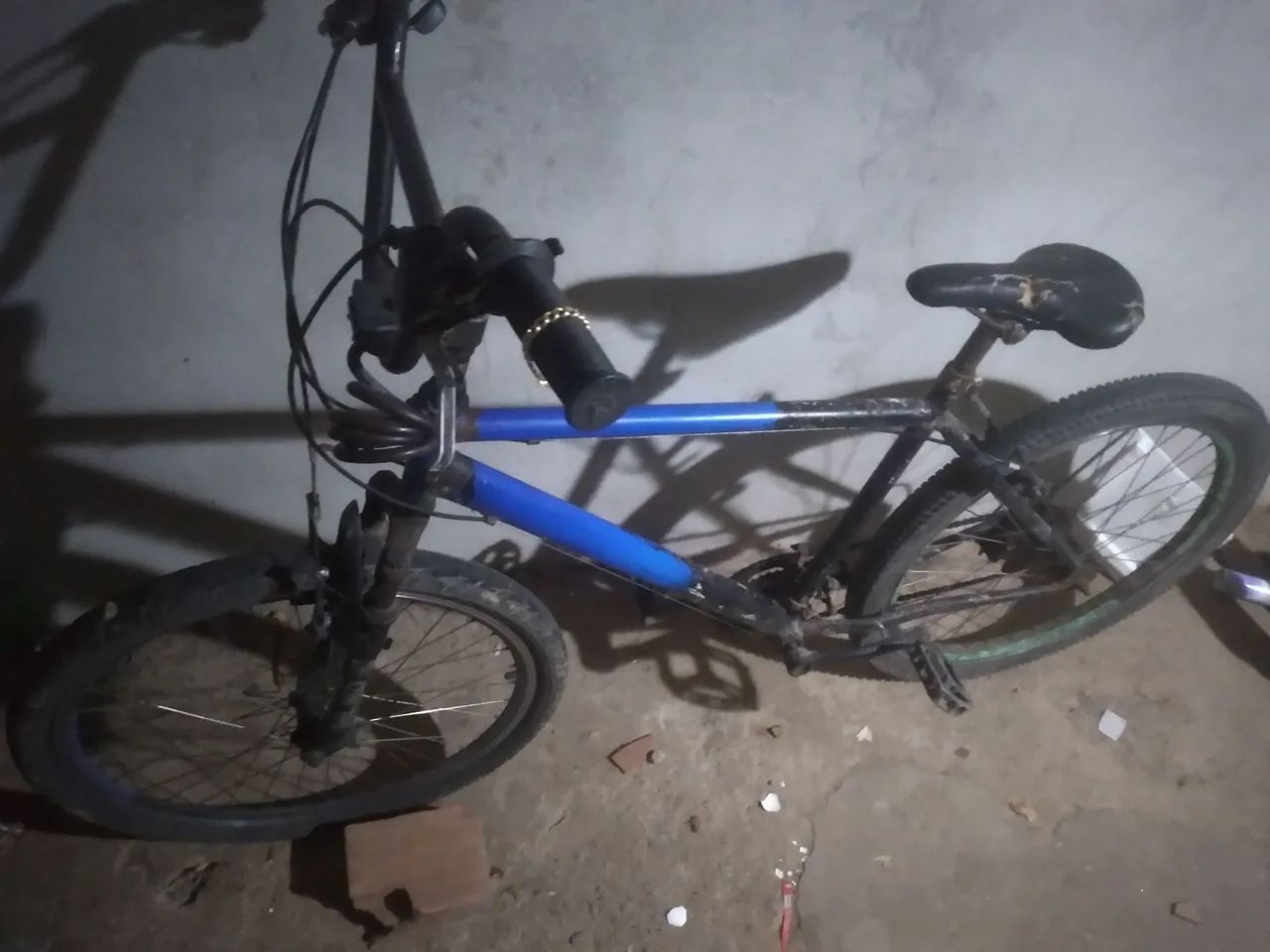 Aro 26 bicicleta 