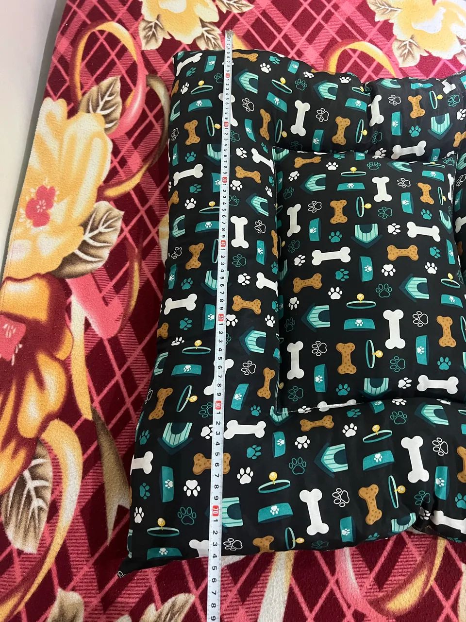 Cama cachorro  - Foto 4