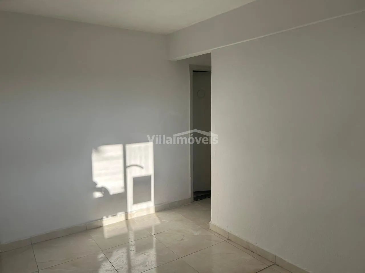 apartamento - Vila Padre Manoel de Nóbrega - Campinas