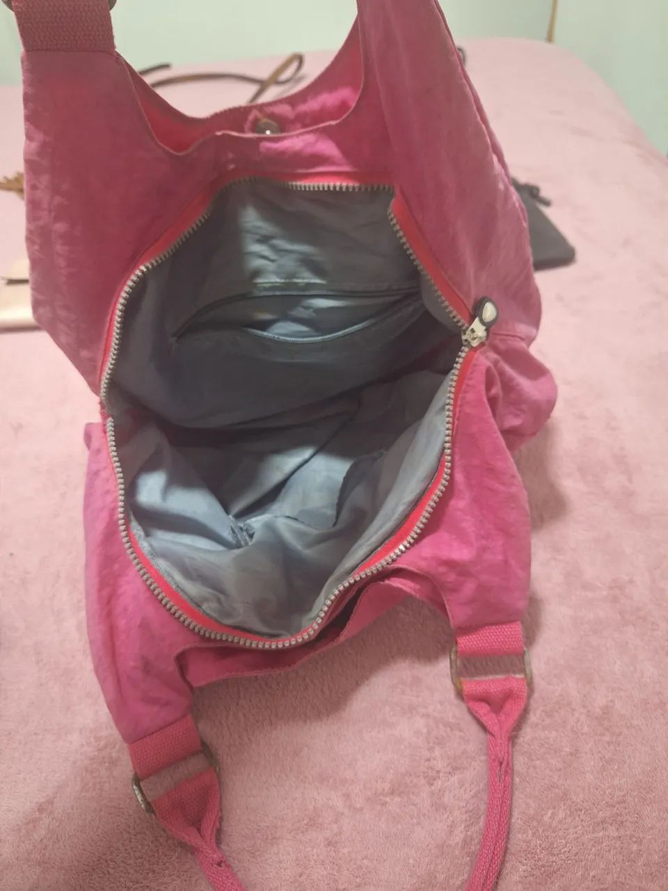 Bolsas estilosas (pode escolher pelo chat) - Foto 3